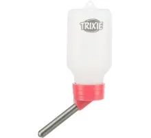 Поїлка для гризунів Trixie 50 мл (пластик) (4011905605111)
