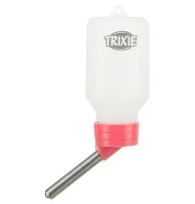 Поилка для грызунов Trixie 50 мл (пластик) (4011905605111)