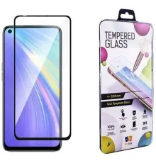 Скло захисне Drobak Realme 6 (464617)