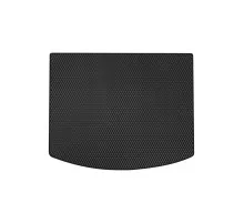 Килимок в багажник EVAtech Lincoln MKC 2014-2019 SUV USA (LL11444B1RBB)