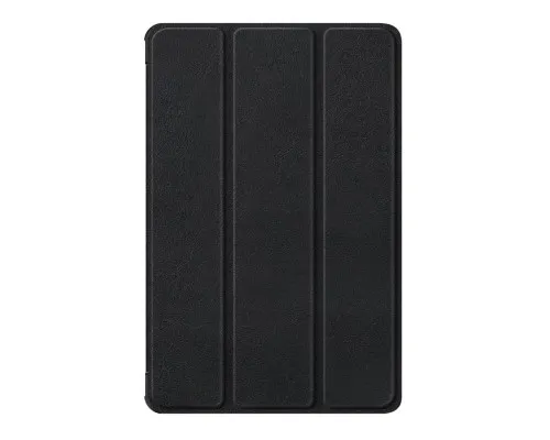Чохол до планшета Armorstandart Xiaomi Pad 5 Pro 12.4 Black (ARM64003)