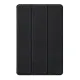 Чохол до планшета Armorstandart Xiaomi Pad 5 Pro 12.4 Black (ARM64003)