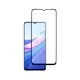 Скло захисне PowerPlant Full screen Vivo Y53s (GL601315)