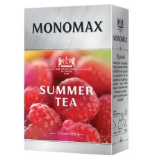 Чай Мономах Summer tea 80 г (mn.77675)