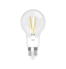Умная лампочка Yeelight Smart Filament Bulb E27 (YLDP12YL)