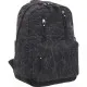Рюкзак шкільний Cabinet Fashion 15 жіночий 16 л Чорний (O97002)