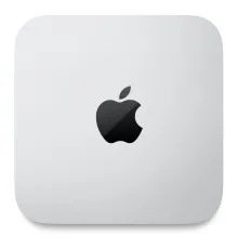 Комп'ютер Apple A2816 Mac mini / Apple M2 Pro chip with 10-core CPU & 16-core GPU (MNH73UA/A)