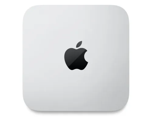 Компьютер Apple A2816 Mac mini / Apple M2 Pro chip with 10-core CPU & 16-core GPU (MNH73UA/A)