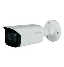 Камера видеонаблюдения Dahua DH-IPC-HFW3241TP-ZS (2.7-13.5)