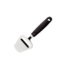 Кухонный нож Tramontina Utilita Cheese Black (25631/100)