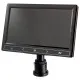 Аксессуар для микроскопов Sigeta Екран для мікроскопа LCD Displayer 7" (65687)