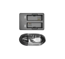 Аксесуар до екшн-камер SJCAM SJ-charger-4000