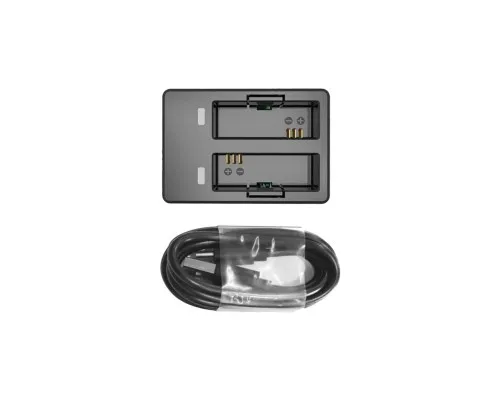 Аксесуар до екшн-камер SJCAM SJ-charger-4000