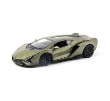 Машина Uni-Fortune LAMBORGHINI SIAN FKP 37 (554983M(A))