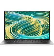 Ноутбук Dell XPS 15 9530 (N958XPS9530UA_W11P)