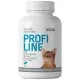 Вітаміни для котів ProVET Урінарі для поліпшення функції сечовивідної системи 180 табл. (4823082431670)