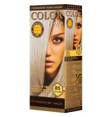 Краска для волос Color Time 85 - Холодный русый (3800010502948)