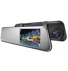 Видеорегистратор Navitel MR155 NV + НD camera