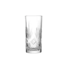 Склянка Uniglass Royal висока 335 мл (51500)