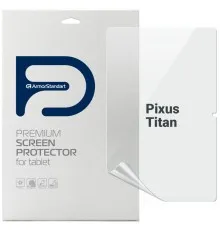Плівка захисна Armorstandart Pixus Titan (ARM74035)