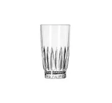 Склянка Onis (Libbey) Winchester висока 350 мл (834130)