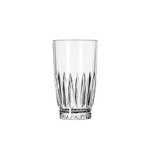 Склянка Onis (Libbey) Winchester висока 350 мл (834130)
