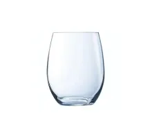 Склянка Chef & Sommelier Primary висока 400 мл (L8677)