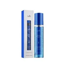 Спрей для волосся La'dor Thermal Protection Spray Термозахисний з амінокислотами 100 мл (8809500818793)