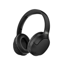 Навушники QCY H2 Pro Black (1033269)