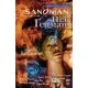 Комікс The Sandman. Пісочний чоловік. Том 6: Притчі й відображення - Ніл Ґейман Рідна мова (9786178373498)