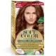 Фарба для волосся Wella Soft Color Безаміачна 67 - Шоколад (3614228865791)