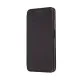 Чохол до мобільного телефона Armorstandart G-Case Motorola G34 5G Black (ARM73897)
