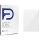 Скло захисне Armorstandart Glass.CR Apple iPad Pro 11 2024 Clear (ARM74635)