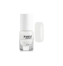 Лак для ногтей Maxi Color 1 Minute Fast Dry 003 (4823082004126)