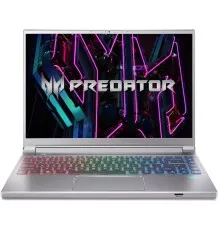 Ноутбук Acer Predator Triton 14 PT14-51 (NH.QLQEU.005)