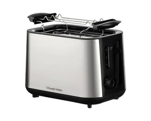 Тостер Russell Hobbs 27390-56