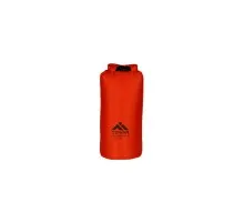 Гермомішок Terra Incognita DryLite 5 Red (4823081505747)