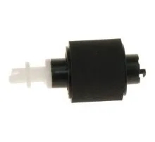 Ролик захоплення паперу HP LJ P3005/M3027/M3035 аналог RL1-1370-000 Foshan (WWMID-74757)