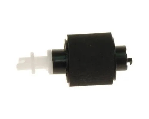 Ролик захоплення паперу HP LJ P3005/M3027/M3035 аналог RL1-1370-000 Foshan (WWMID-74757)
