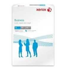 Папір Xerox A4 Business ECF (003R91820)