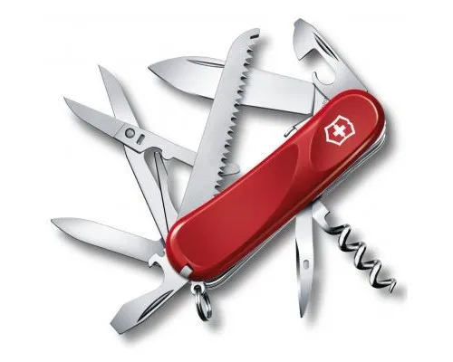 Ніж Victorinox Evolution S17 (2.3913.SE)