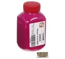 Тонер XEROX Phaser 6121MFP Magenta (+ чип ) AHK (1502687)