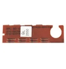 Чип для картриджа Samsung SCX-4520/4720 BASF (WWMID-72898)