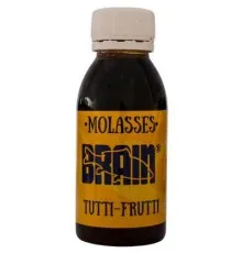 Добавка Brain fishing Molasses Tutti-Frutti (тутти), 120ml (1858.00.45)