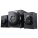 Акустична система Microlab M-110 black