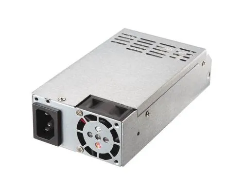 Блок живлення Seasonic 300W (SSP-300SUB)