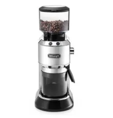 Кавомолка DeLonghi KG 520 M (KG520M)