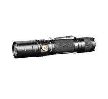 Ліхтар Fenix UC35 V2.0 CREE XP-L HI V3 (UC35V20)