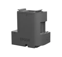 Контейнер для отработанных чернил Epson L6160/6170/6190 (C13T04D100)