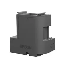 Контейнер для отработанных чернил Epson L6160/6170/6190 (C13T04D100)